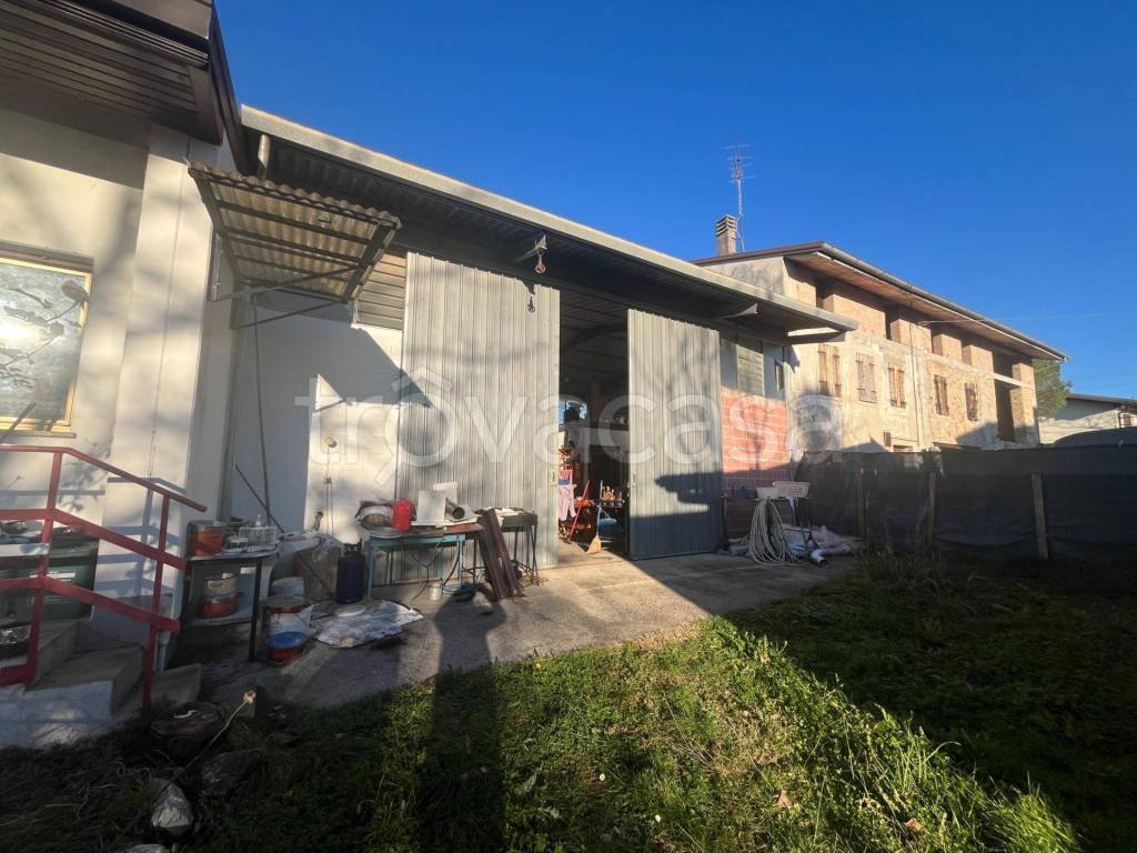 immagine annuncio 3 di 7