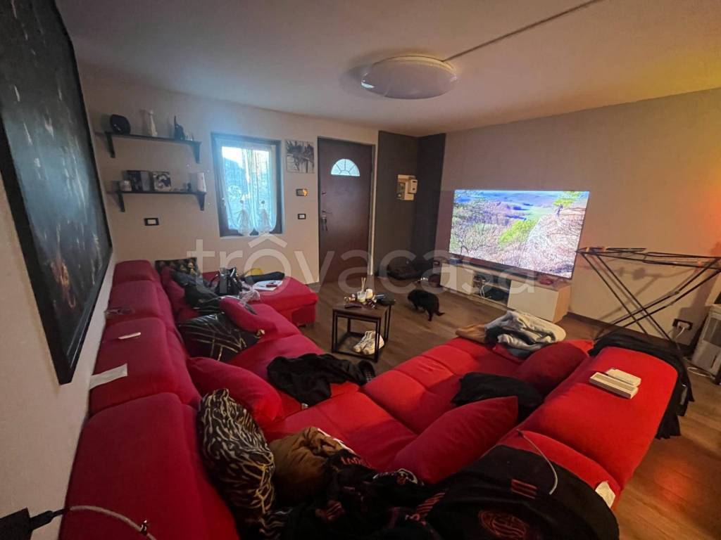 immagine annuncio 4 di 7