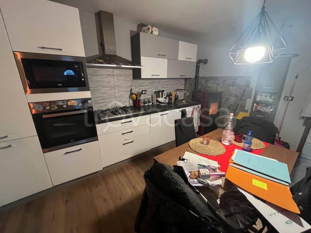 immagine annuncio 5 di 7