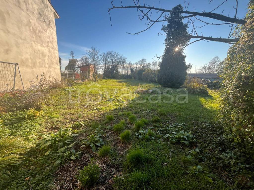 immagine annuncio 6 di 7