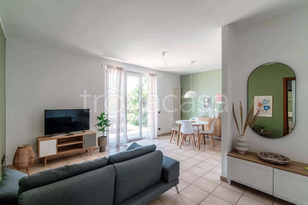 immagine annuncio 7 di 15