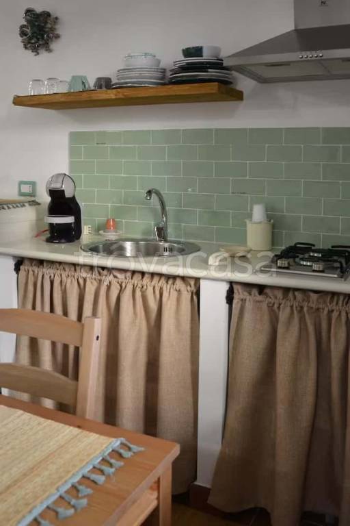 immagine annuncio 3 di 9