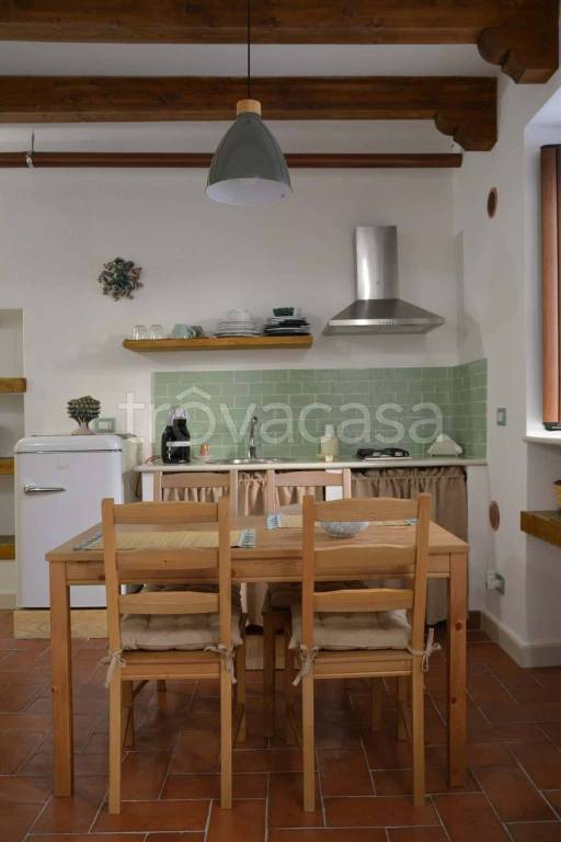 immagine annuncio 5 di 9