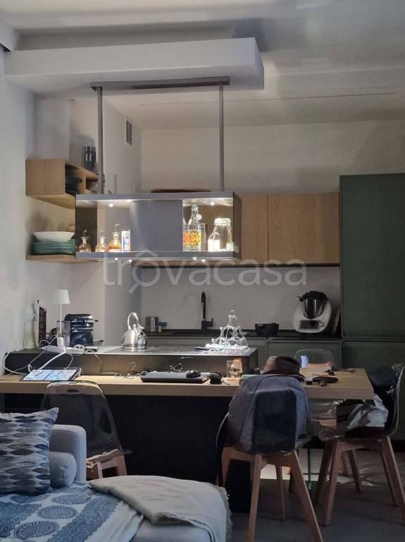 immagine annuncio 1 di 13