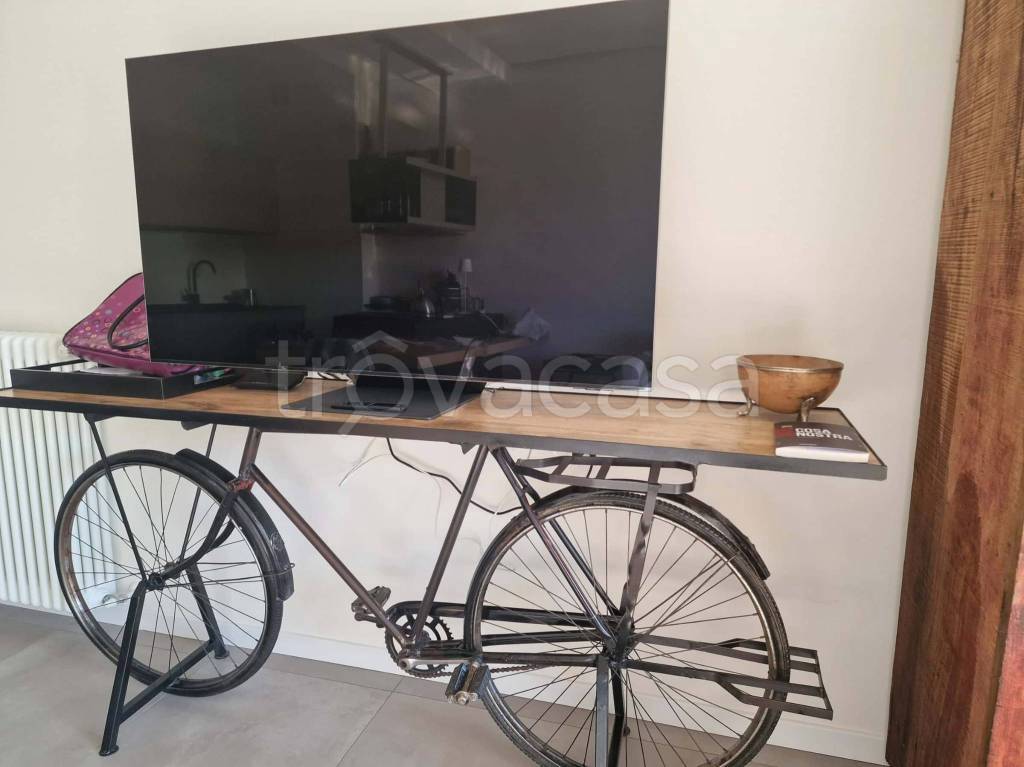 immagine annuncio 4 di 13