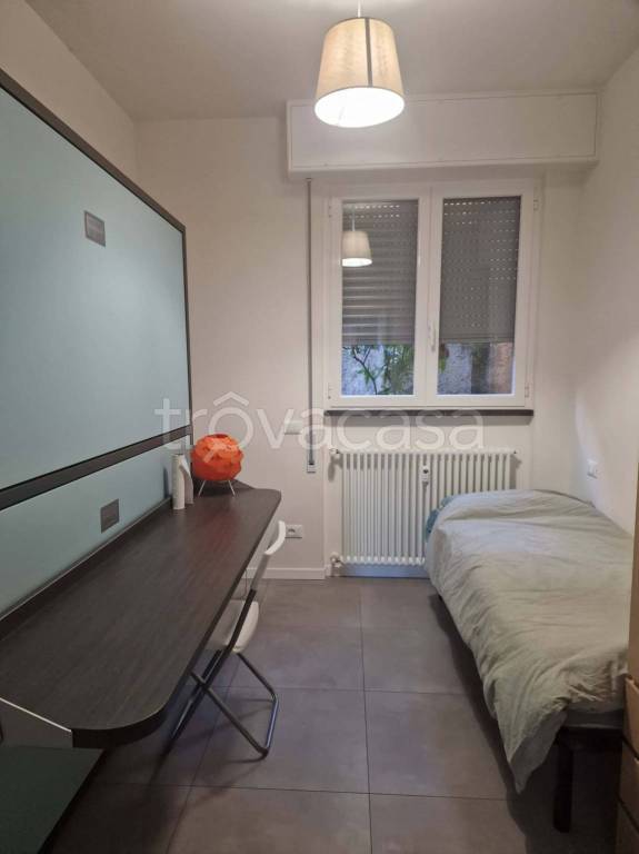 immagine annuncio 7 di 13