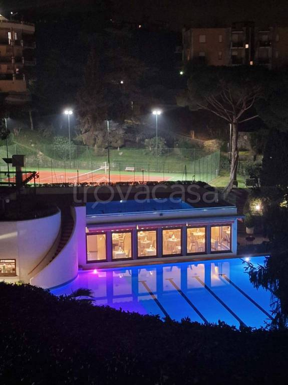 immagine annuncio 9 di 13