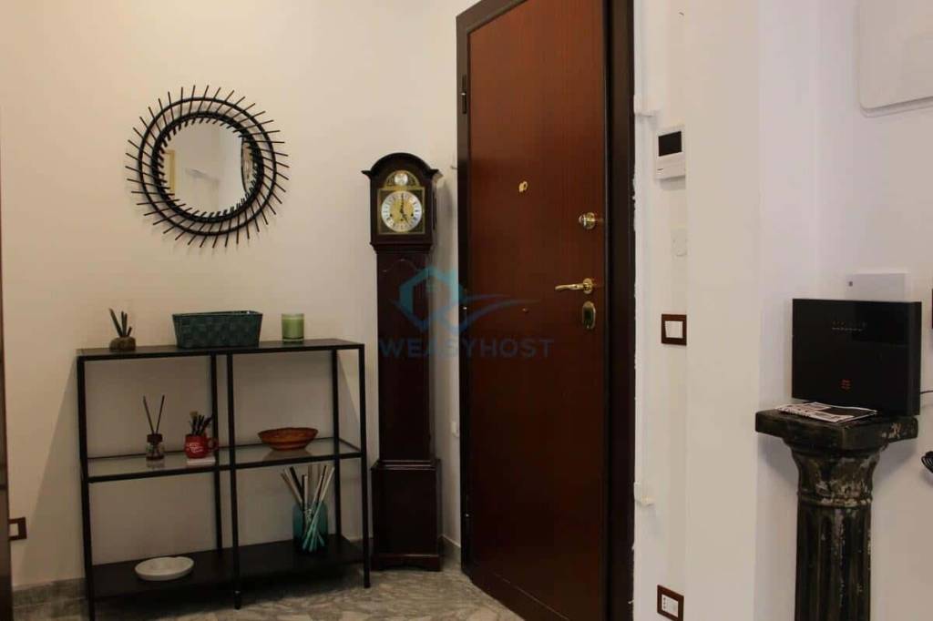 immagine annuncio 3 di 6