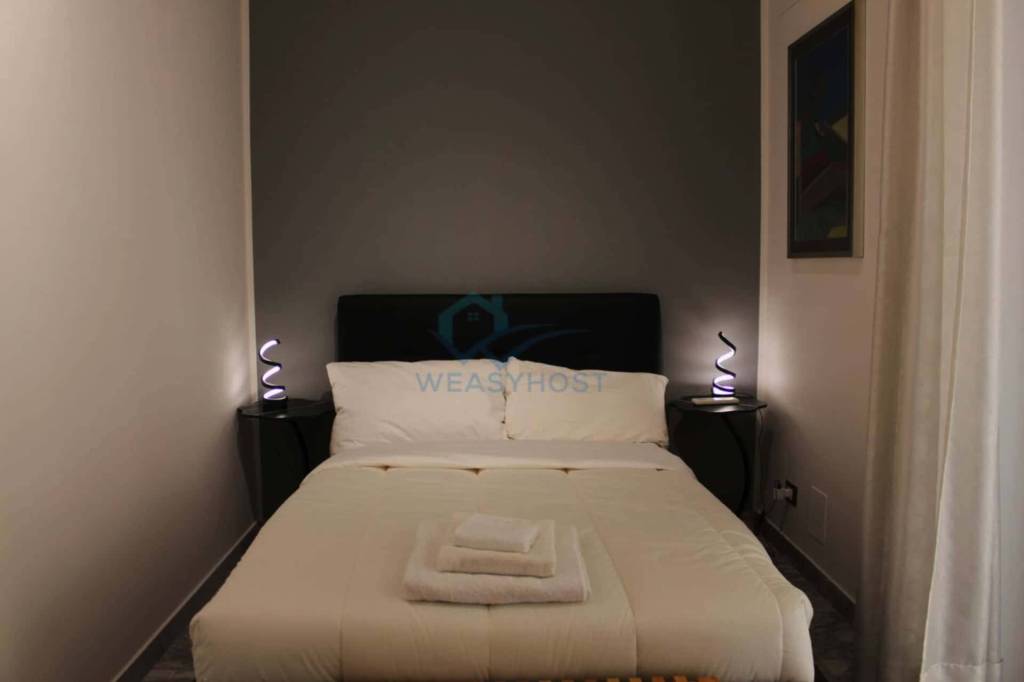 immagine annuncio 5 di 6