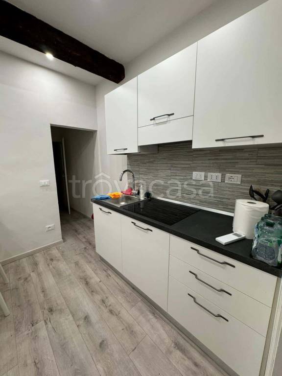 immagine annuncio 3 di 6