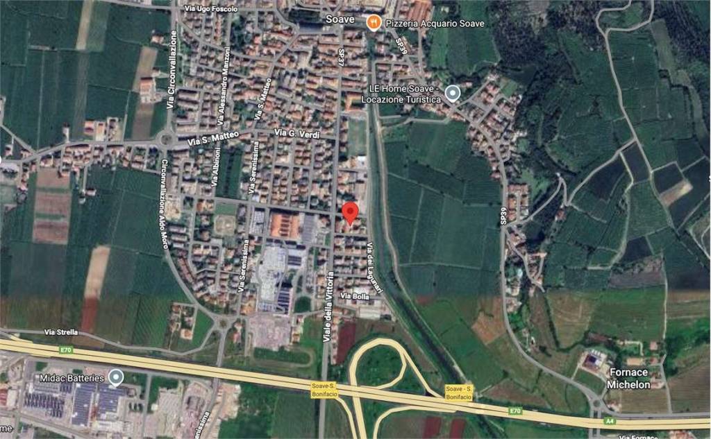 immagine annuncio 2 di 15