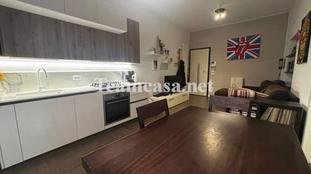 immagine annuncio 1 di 12