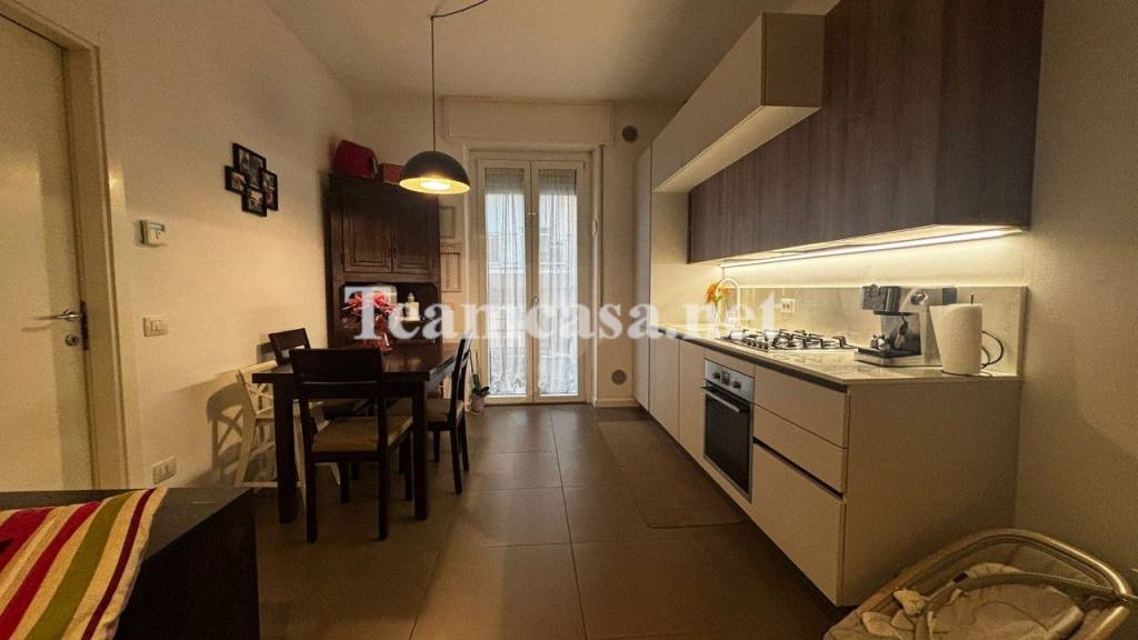 immagine annuncio 2 di 12