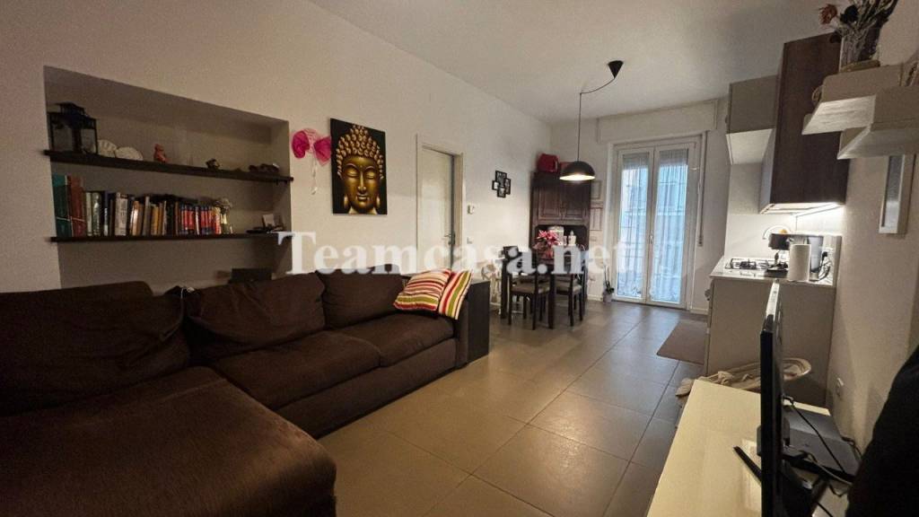 immagine annuncio 4 di 12