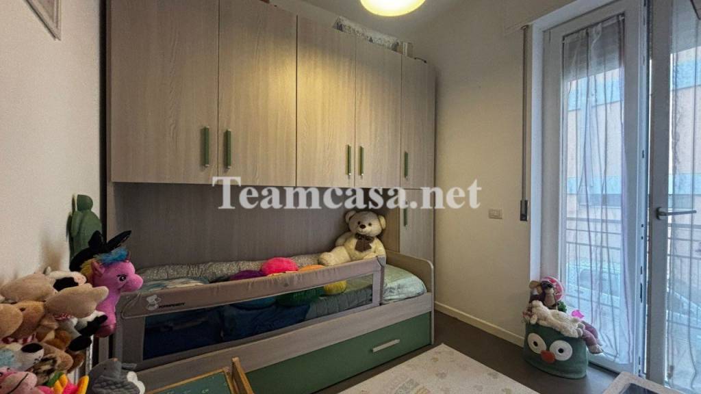 immagine annuncio 7 di 12