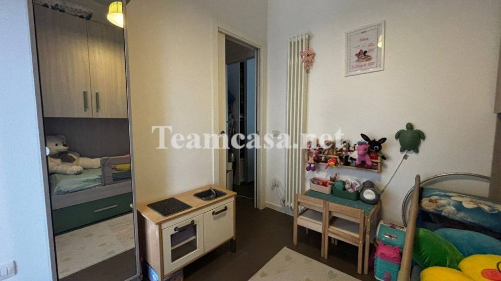 immagine annuncio 8 di 12