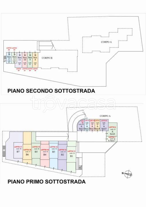 immagine annuncio 14 di 15