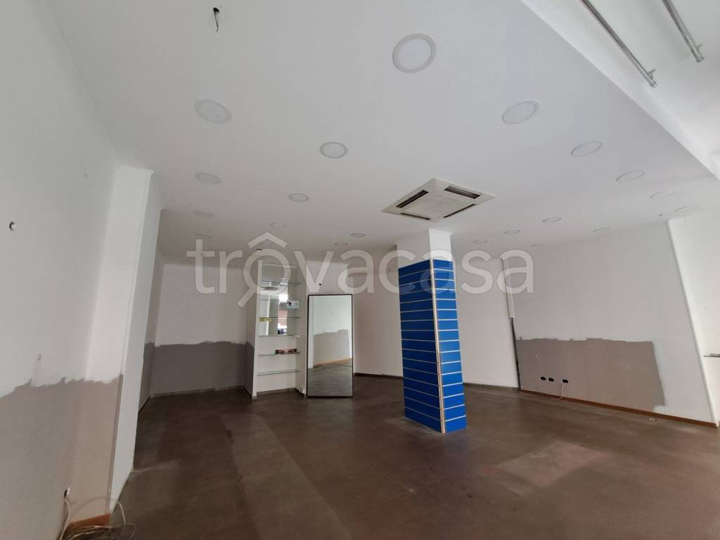 immagine annuncio 4 di 9