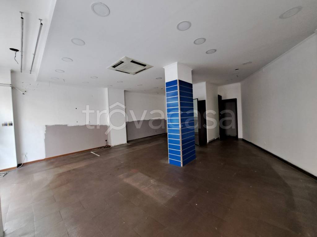 immagine annuncio 7 di 9