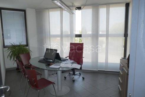 immagine annuncio 5 di 14