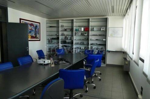 immagine annuncio 6 di 14