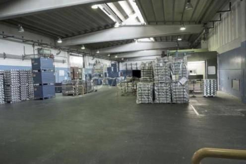 immagine annuncio 9 di 14