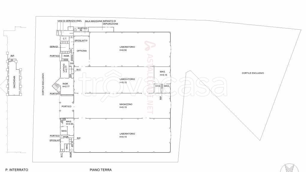 immagine annuncio 13 di 14