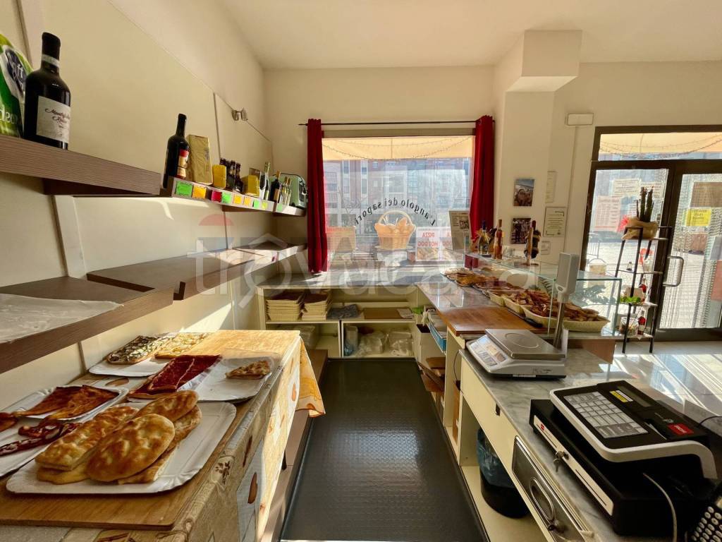 immagine annuncio 9 di 15