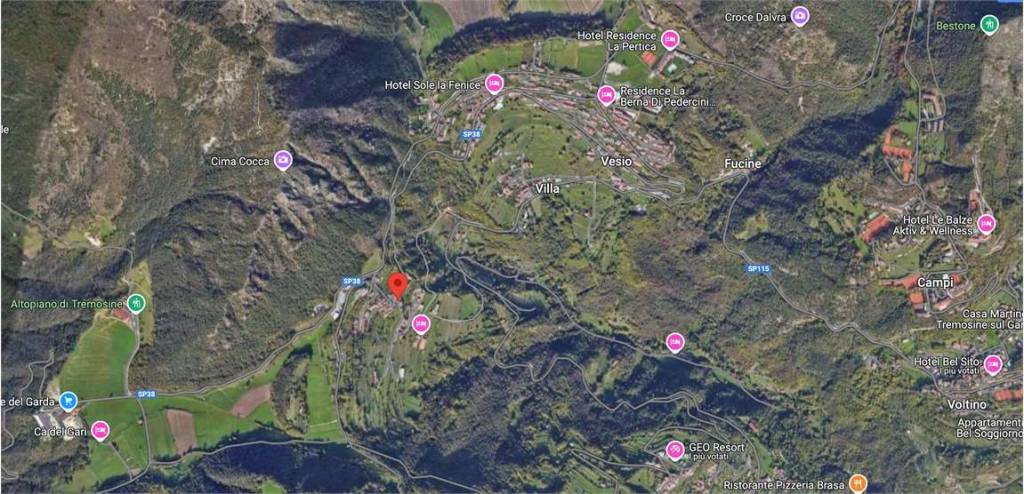 immagine annuncio 4 di 15