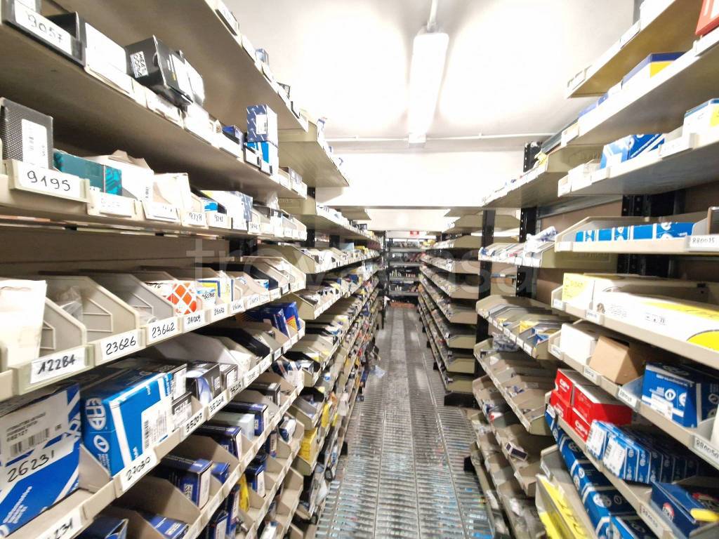 immagine annuncio 2 di 15