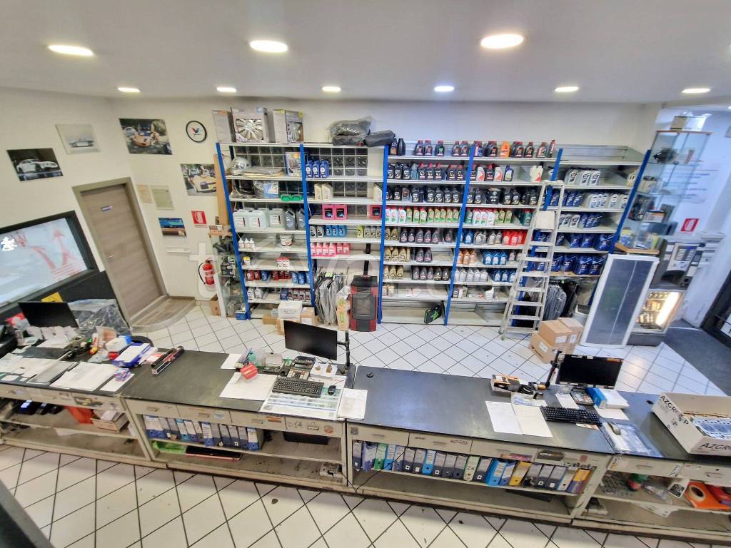 immagine annuncio 4 di 15