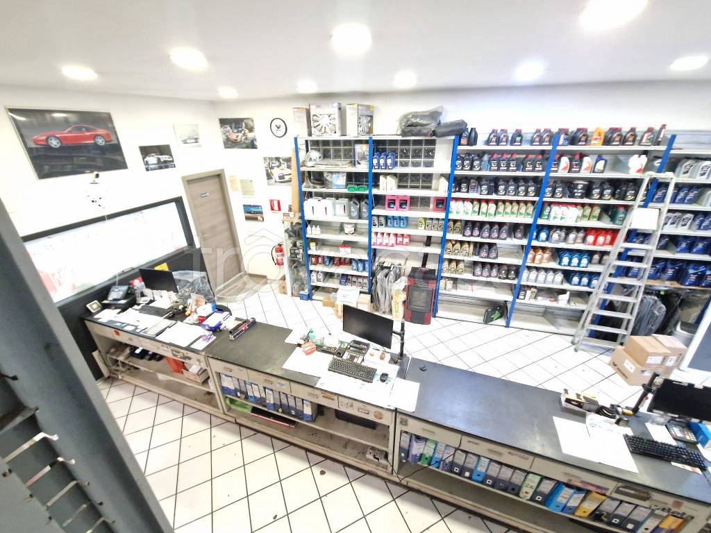 immagine annuncio 5 di 15