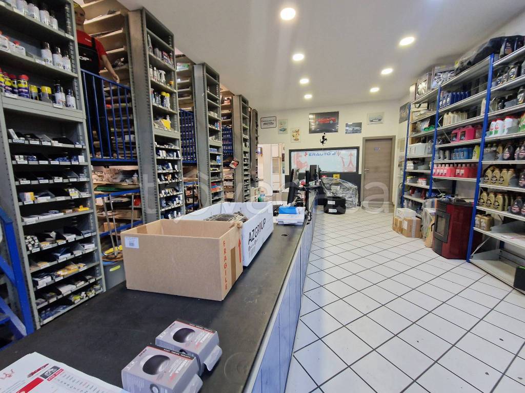 immagine annuncio 7 di 15