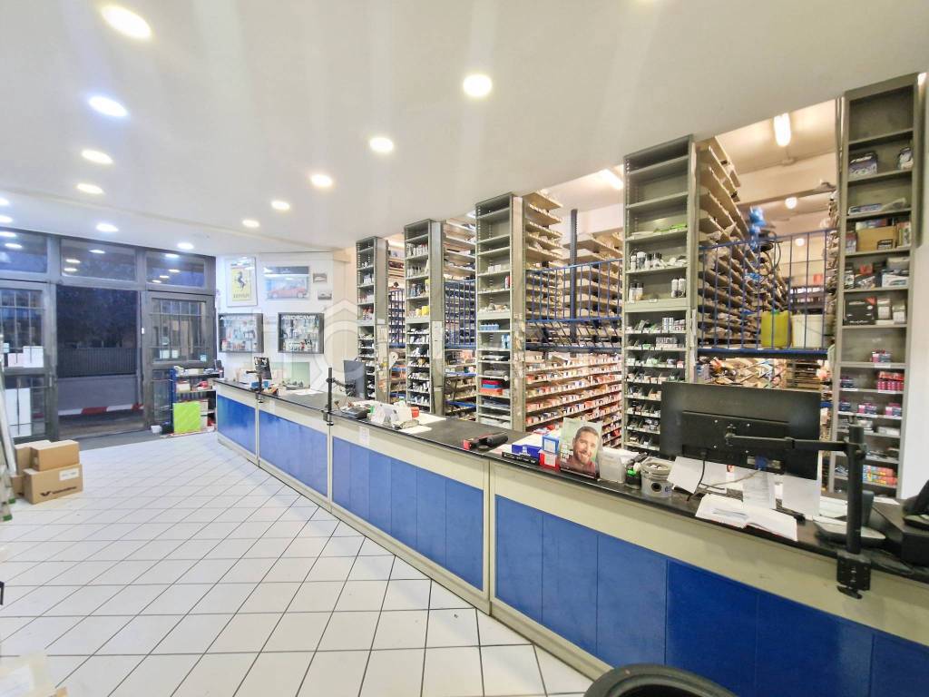 immagine annuncio 8 di 15