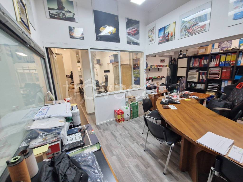 immagine annuncio 10 di 15