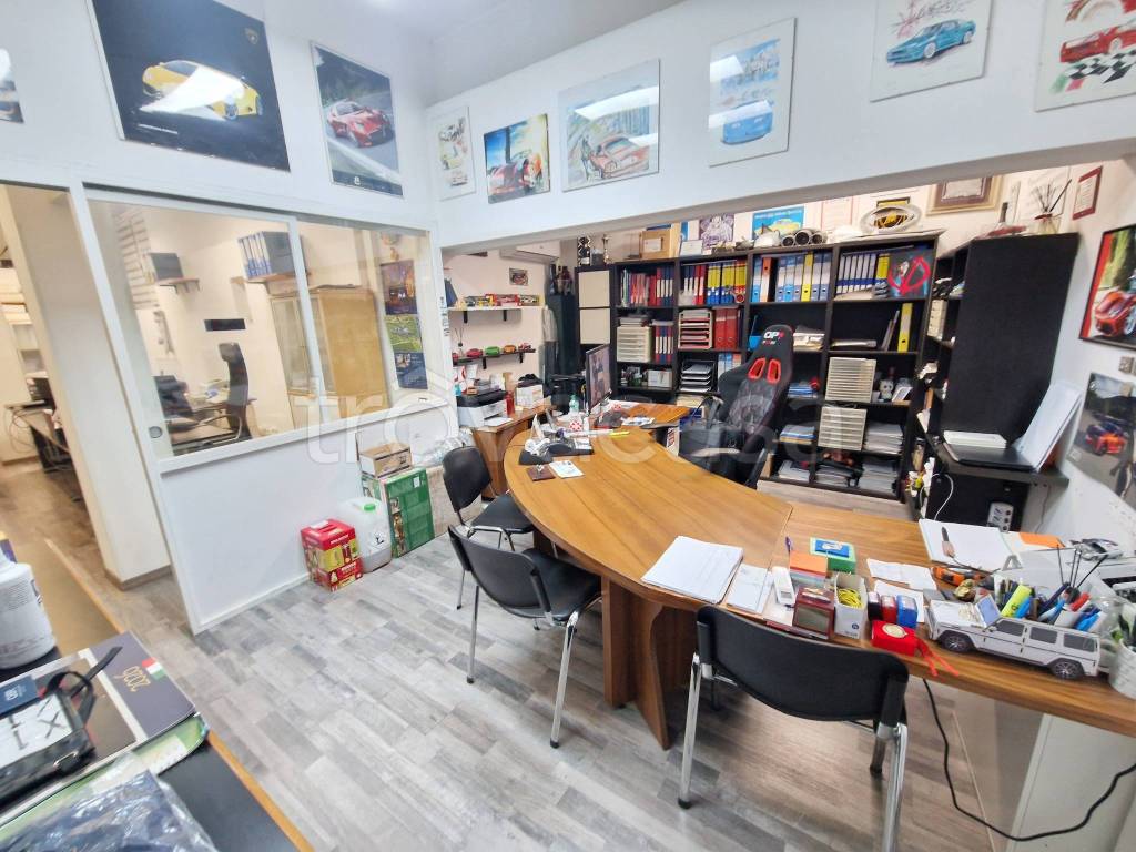 immagine annuncio 11 di 15