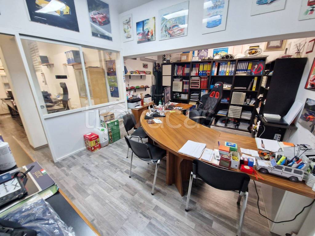 immagine annuncio 12 di 15