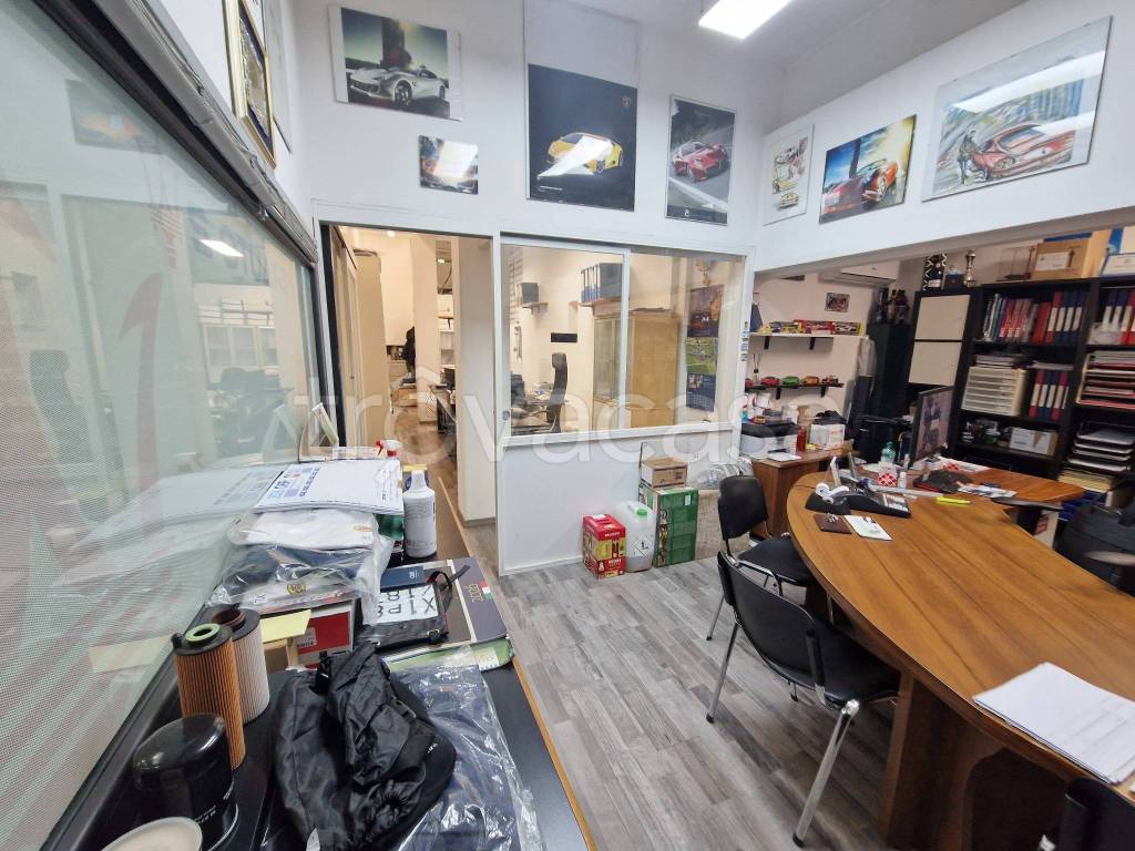 immagine annuncio 13 di 15