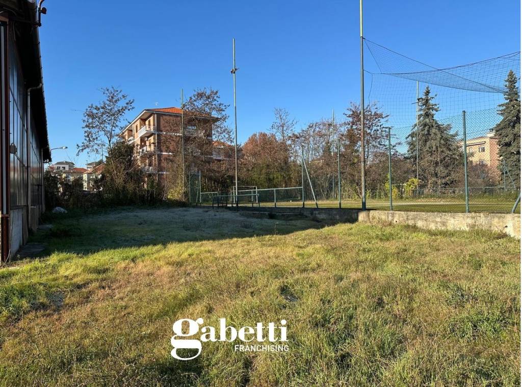 immagine annuncio 5 di 15