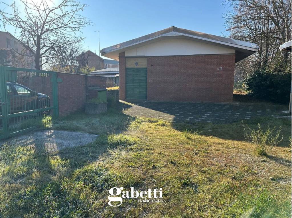 immagine annuncio 8 di 15