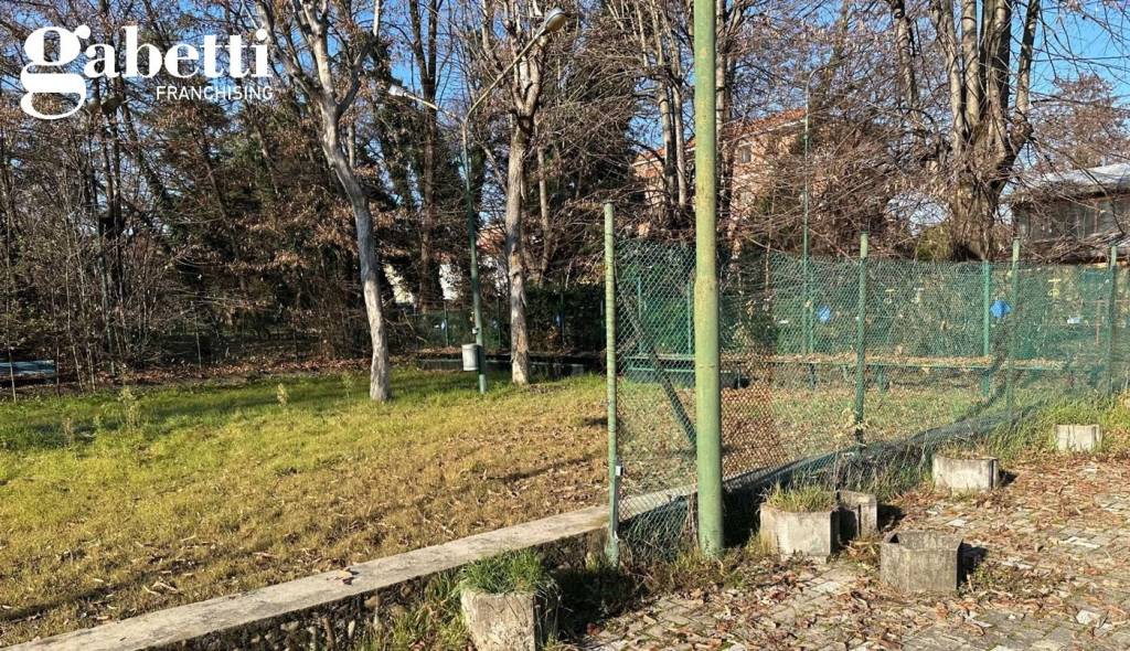 immagine annuncio 10 di 15