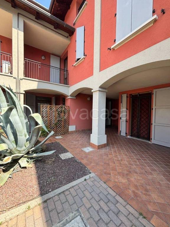 immagine annuncio 1 di 10