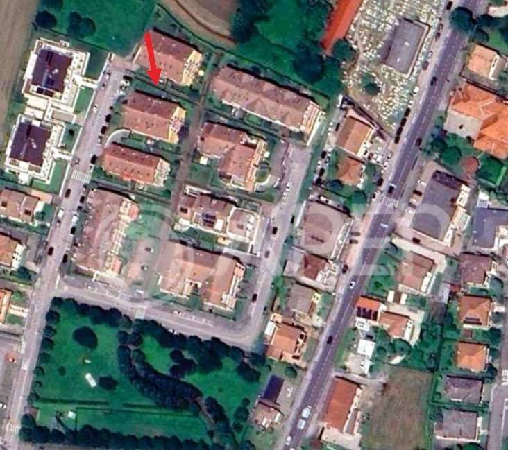 immagine annuncio 6 di 11