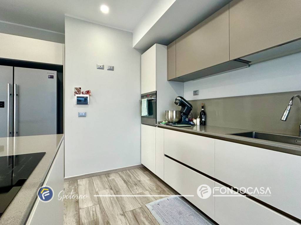 immagine annuncio 8 di 15