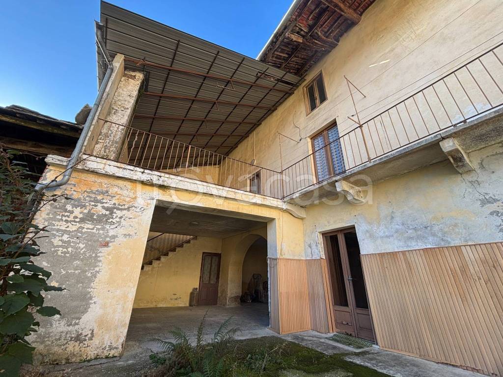 immagine annuncio 11 di 15