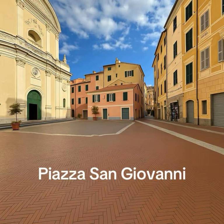 immagine annuncio 4 di 11