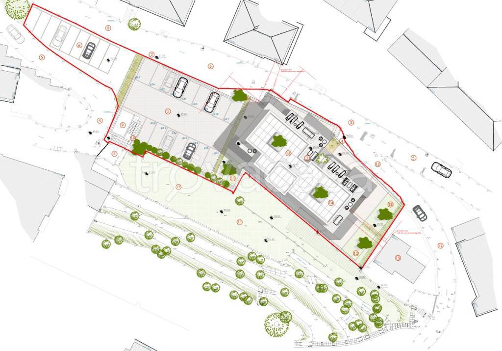 immagine annuncio 8 di 10