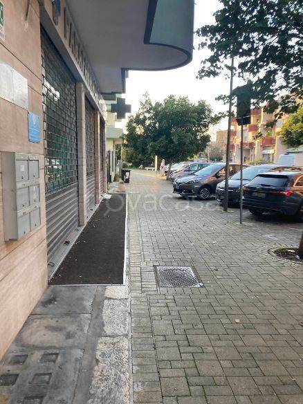 immagine annuncio 1 di 4