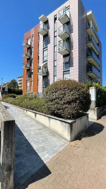 immagine annuncio 1 di 12