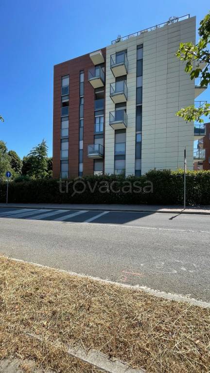 immagine annuncio 2 di 12